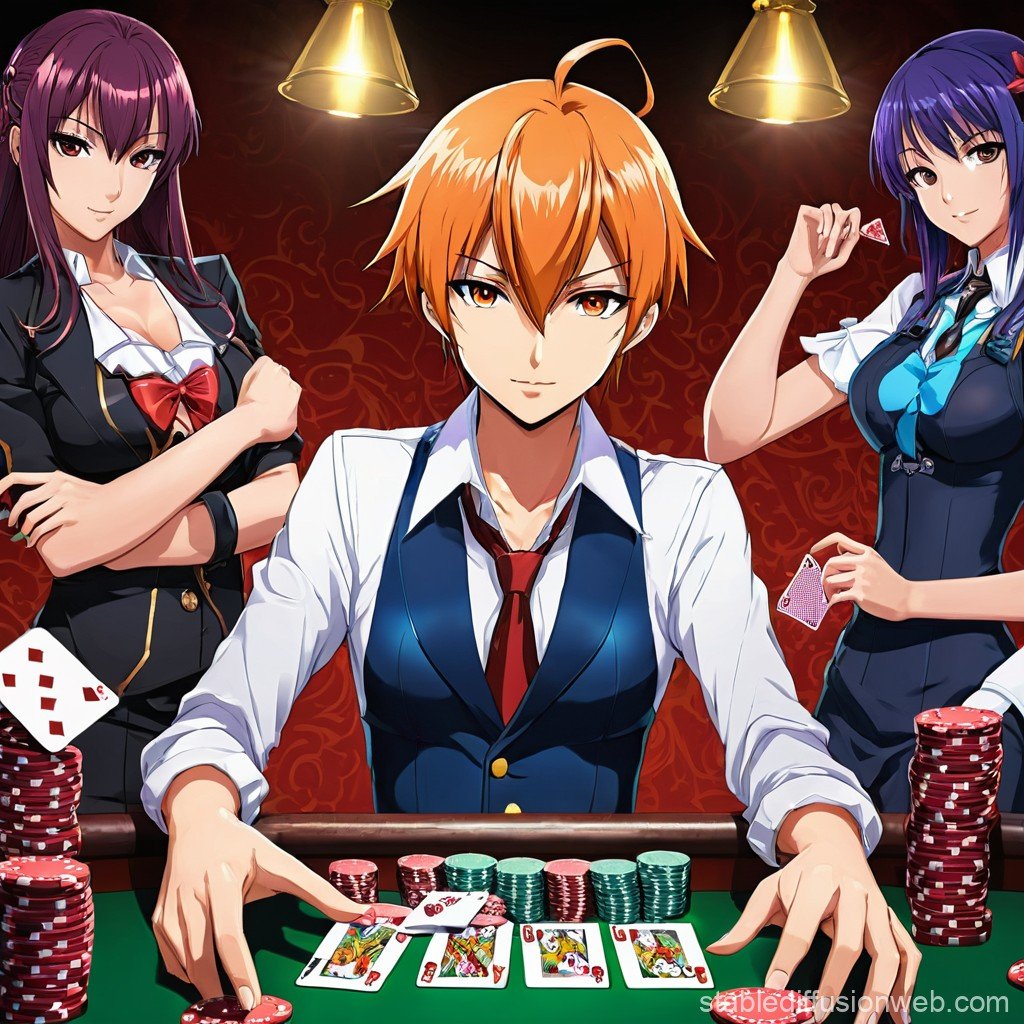 bdd44